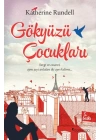 Gökyüzü Çocukları