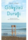 Gökyüzü Durağı