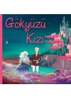 Gökyüzü Kızı