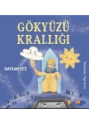 Gökyüzü Krallığı
