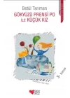 Gökyüzü Prensi Po İle Küçük Kız