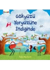 Gökyüzü Yeryüzüne İndiğinde