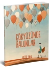 Gökyüzünde Balonlar