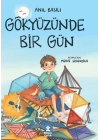 Gökyüzünde Bir Gün