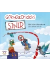 Gökyüzündeki Sınır