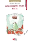 Gökyüzünden Gelen Pasta