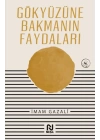 Gökyüzüne Bakmanın Faydaları