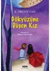 Gökyüzüne Düşen Kız