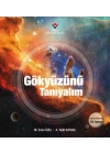 Gökyüzünü Tanıyalım