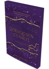 Gökyüzünün Cenneti