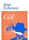Göl