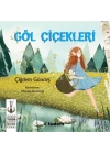 Göl Çiçekleri