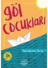 Göl Çocukları