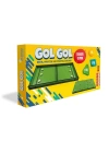 Gol Gol