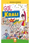 Gol Kralı