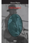 Göl Saatleri