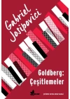 Goldberg: Çeşitlemeler