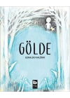 Gölde
