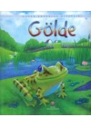 Gölde