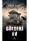 Göldeki Ev