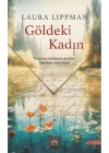 Göldeki Kadın