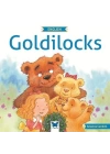 Goldilocks