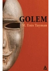 Golem