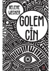 Golem Ve Cin    