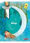 Gölge