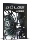 Gölge