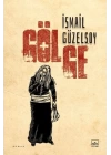 Gölge
