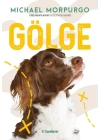 Gölge