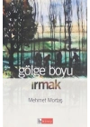 Gölge Boyu Irmak