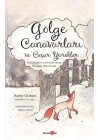 Gölge Canavarları ve Cesur Yürekler