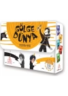 Gölge Dünya Macera Hikayeleri Serisi 5 kitap