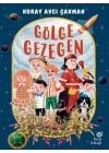 Gölge Gezegen
