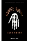 Gölge Katil