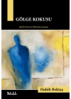 Gölge Kokusu