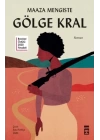 Gölge Kral