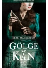 Gölge ve Kan