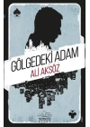 Gölgedeki Adam