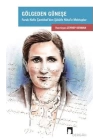 Gölgeden Güneşe