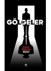 Gölgeler