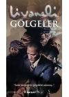 Gölgeler