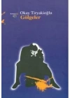 Gölgeler