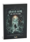 Gölgeler Alemi – Cin-İ Ayet’İn Sırrı