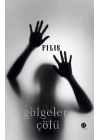 Gölgeler Çölü