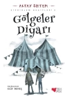 Gölgeler Diyarı