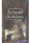 Gölgeler Koridoru  Bir Sufinin Günlüğü