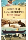 Gölgeler ve Hayaller Şehrinde